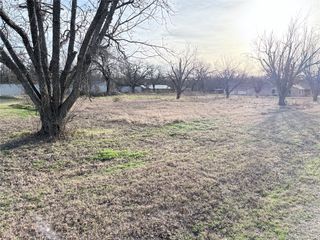 TBD Arlene Lane, Mineral Wells, TX 76067