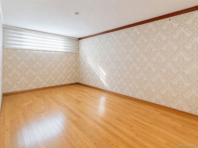 10201 62nd Road, Forest Hills, NY 11375