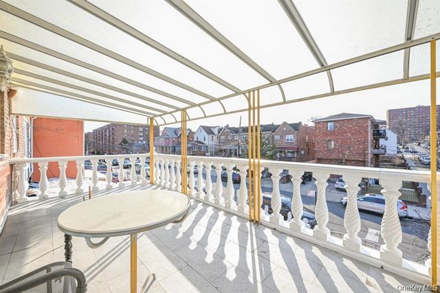 10201 62nd Road, Forest Hills, NY 11375