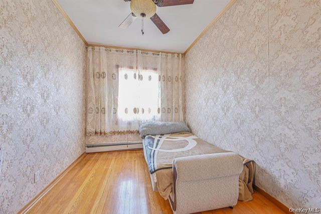 10201 62nd Road, Forest Hills, NY 11375