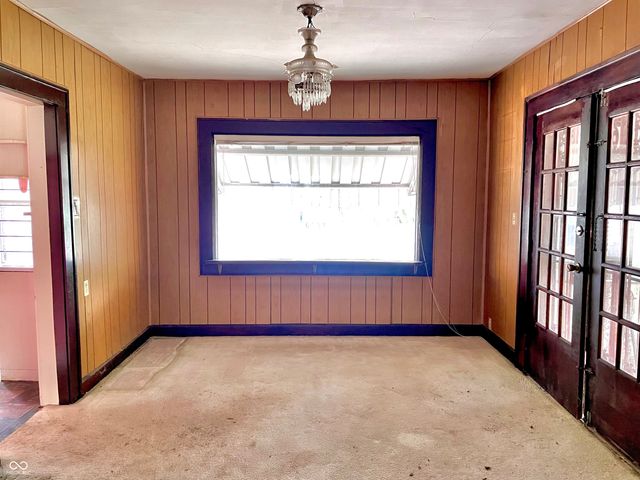 505 W 40th Street, Indianapolis, IN 46208