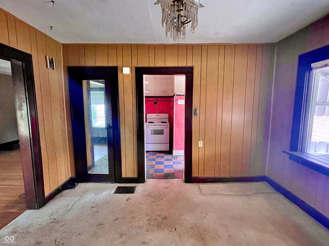505 W 40th Street, Indianapolis, IN 46208