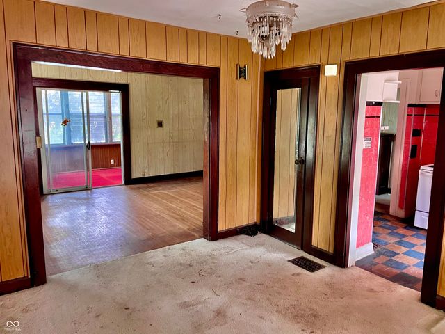 505 W 40th Street, Indianapolis, IN 46208