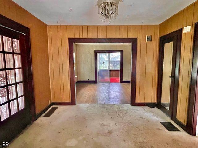 505 W 40th Street, Indianapolis, IN 46208