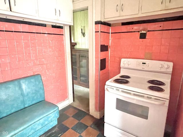 505 W 40th Street, Indianapolis, IN 46208