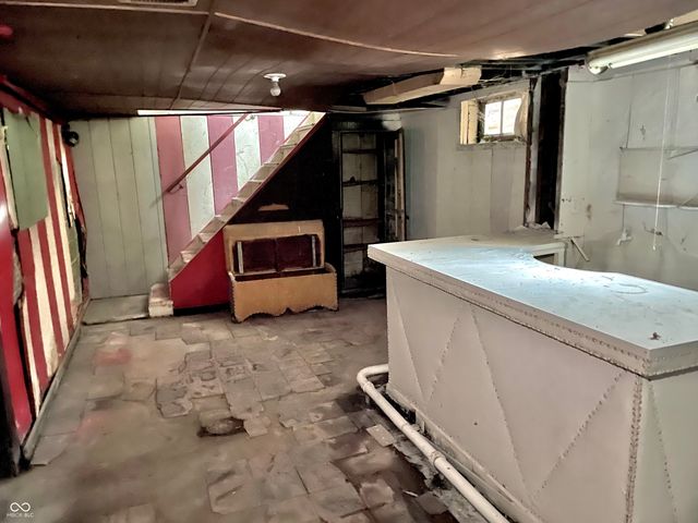 505 W 40th Street, Indianapolis, IN 46208