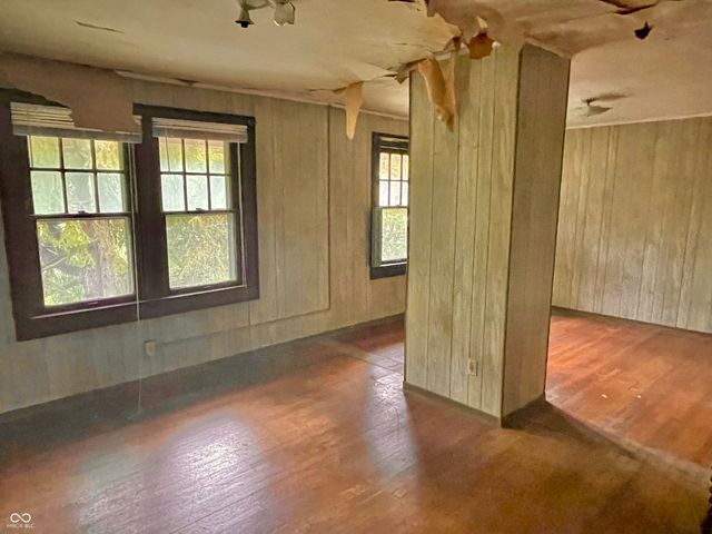 505 W 40th Street, Indianapolis, IN 46208