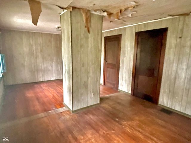 505 W 40th Street, Indianapolis, IN 46208