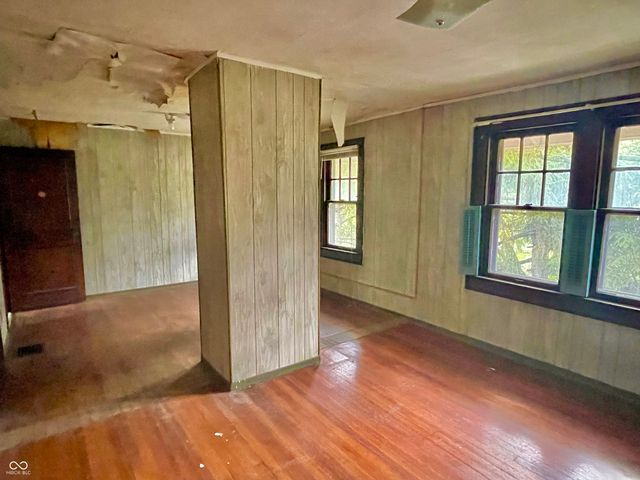 505 W 40th Street, Indianapolis, IN 46208