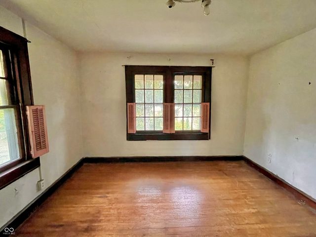 505 W 40th Street, Indianapolis, IN 46208