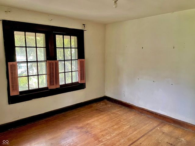 505 W 40th Street, Indianapolis, IN 46208