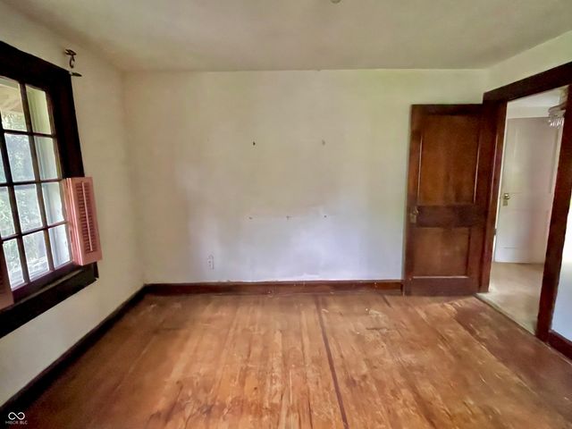 505 W 40th Street, Indianapolis, IN 46208