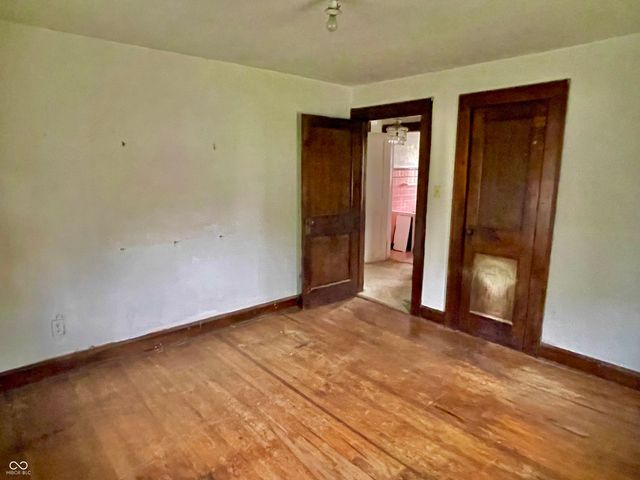 505 W 40th Street, Indianapolis, IN 46208