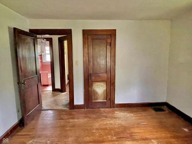 505 W 40th Street, Indianapolis, IN 46208