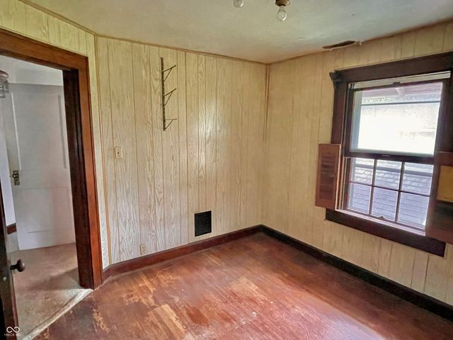 505 W 40th Street, Indianapolis, IN 46208