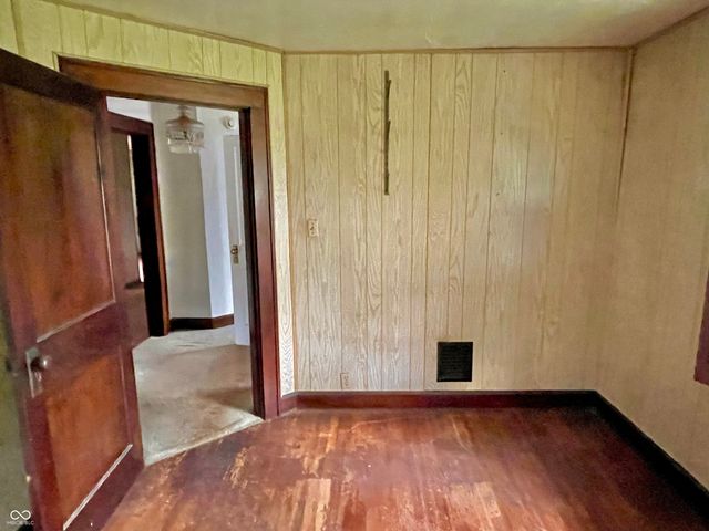 505 W 40th Street, Indianapolis, IN 46208