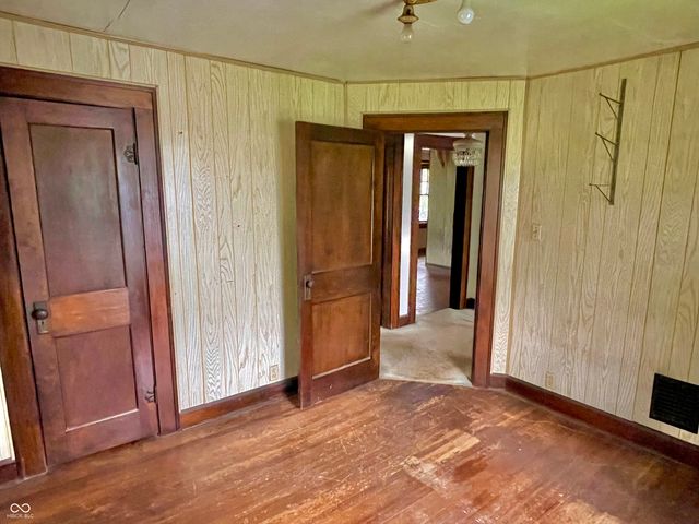 505 W 40th Street, Indianapolis, IN 46208