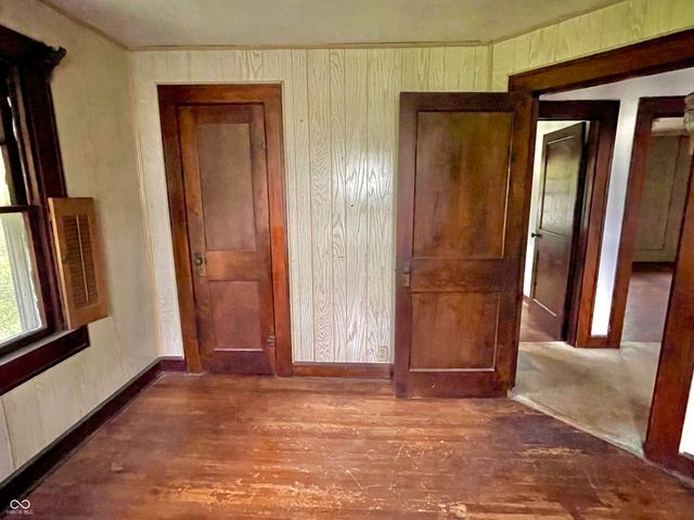 505 W 40th Street, Indianapolis, IN 46208