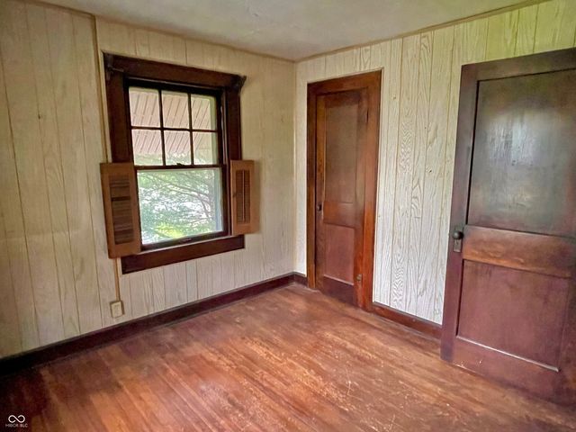 505 W 40th Street, Indianapolis, IN 46208