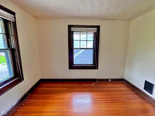 505 W 40th Street, Indianapolis, IN 46208