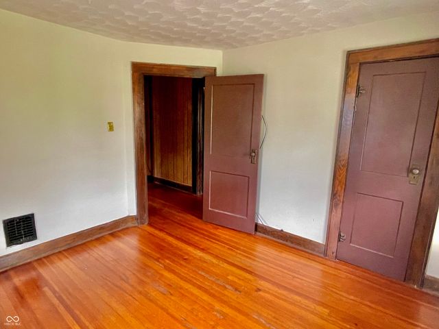 505 W 40th Street, Indianapolis, IN 46208