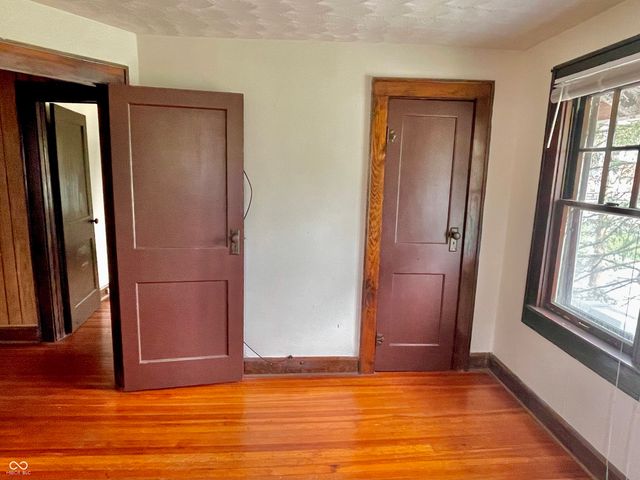 505 W 40th Street, Indianapolis, IN 46208