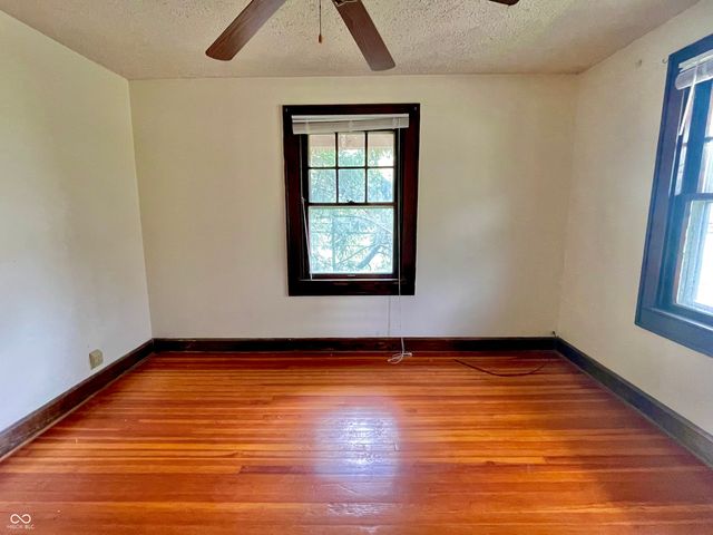 505 W 40th Street, Indianapolis, IN 46208