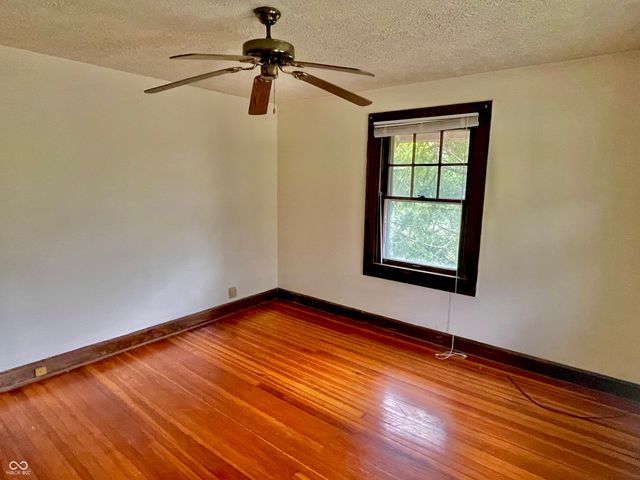 505 W 40th Street, Indianapolis, IN 46208