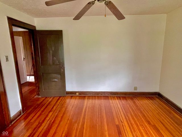 505 W 40th Street, Indianapolis, IN 46208