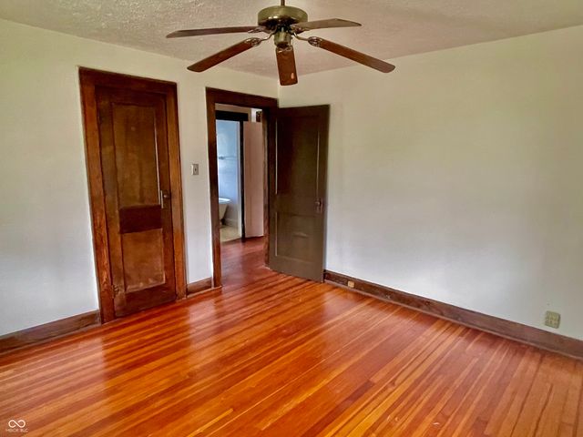 505 W 40th Street, Indianapolis, IN 46208