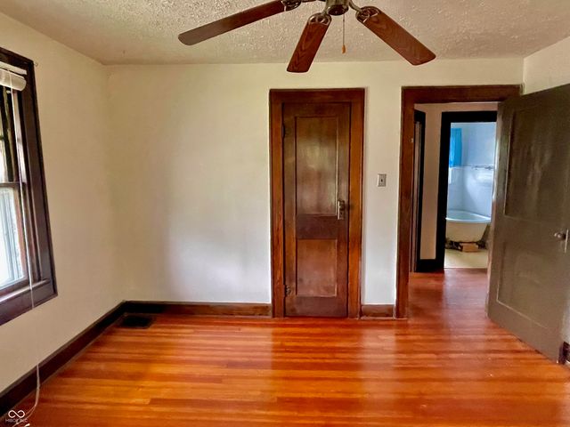 505 W 40th Street, Indianapolis, IN 46208