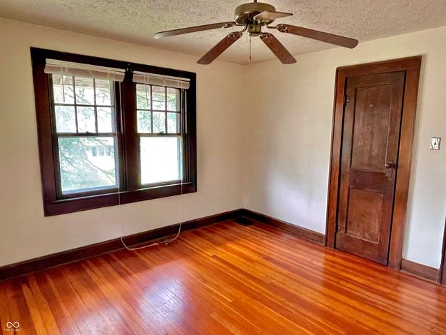505 W 40th Street, Indianapolis, IN 46208