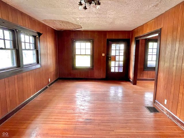 505 W 40th Street, Indianapolis, IN 46208