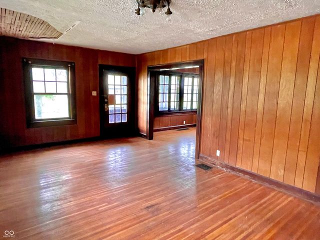 505 W 40th Street, Indianapolis, IN 46208