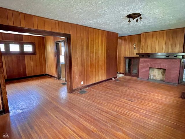505 W 40th Street, Indianapolis, IN 46208