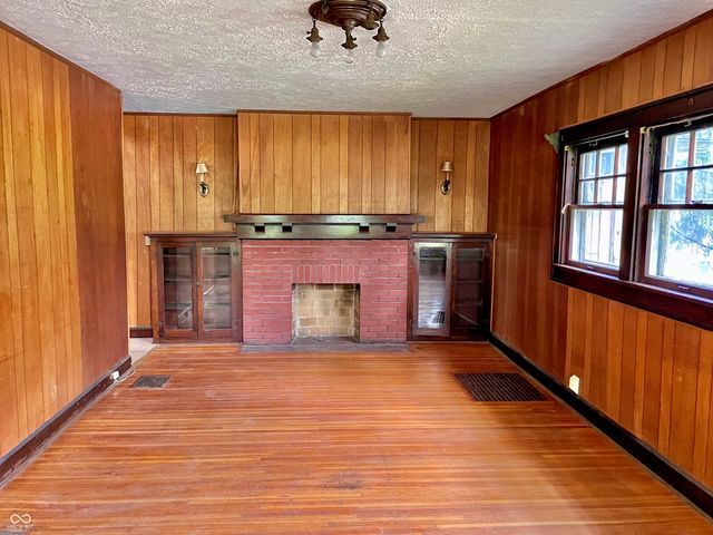 505 W 40th Street, Indianapolis, IN 46208