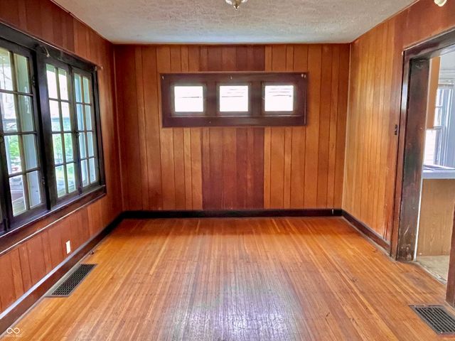 505 W 40th Street, Indianapolis, IN 46208