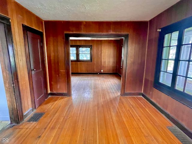 505 W 40th Street, Indianapolis, IN 46208