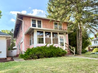 505 W 40th Street, Indianapolis, IN 46208