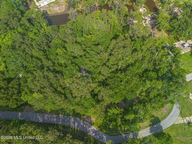 6606 Bridge View Drive, Biloxi, MS 39532