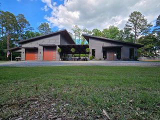 7 Driftwood Lane, Heber Springs, AR 72543