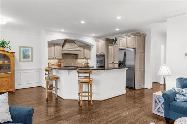 2642 Long Pointe, Roswell, GA 30076