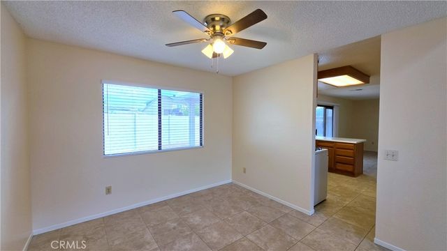 29677 Gifhorn Court, Menifee, CA 92584