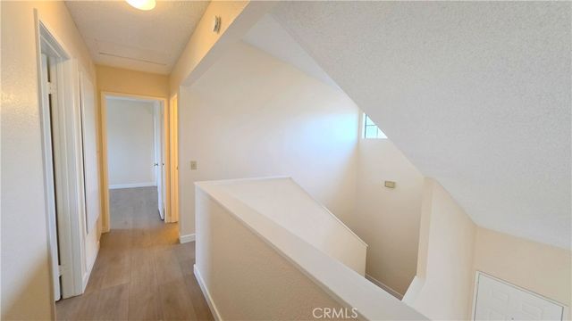 29677 Gifhorn Court, Menifee, CA 92584