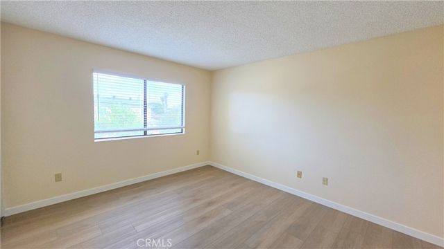 29677 Gifhorn Court, Menifee, CA 92584