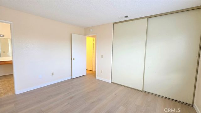 29677 Gifhorn Court, Menifee, CA 92584