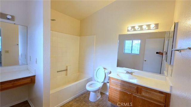 29677 Gifhorn Court, Menifee, CA 92584