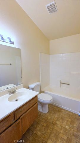 29677 Gifhorn Court, Menifee, CA 92584