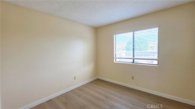 29677 Gifhorn Court, Menifee, CA 92584