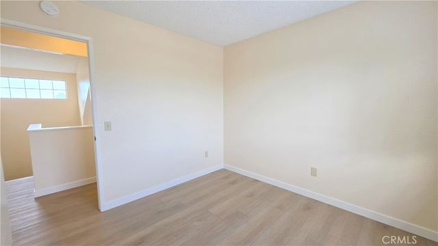 29677 Gifhorn Court, Menifee, CA 92584